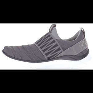 Hoka Hupana 9.5 womens (used, good)